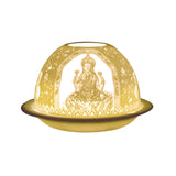 Bernardaud Lakshmi Votive