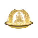 Bernardaud Lakshmi Votive