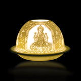 Lakshmi Votive
