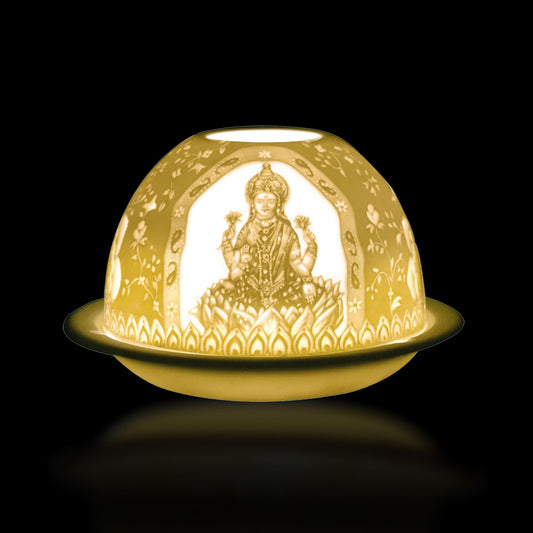 Lakshmi Votive