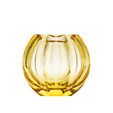 Beauty Vase