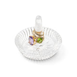 Waterford Ring Holder