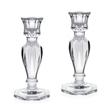 Mimi Candlesticks, Set of 2