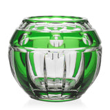 Emerald Rose Bowl