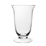 William Yeoward Crystal Classic Flower Vase