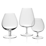 Olympia Brandy Glass, 30 oz.