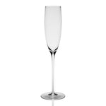William Yeoward Crystal Olympia Champagne Flute