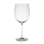 William Yeoward Crystal Olympia Bordeaux Wine Glass