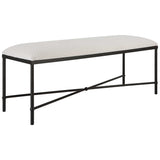 Madison Bench