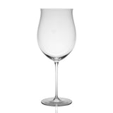William Yeoward Crystal Olympia Burgundy Wine Glass