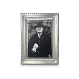 Match Trentino Frame, 4x6