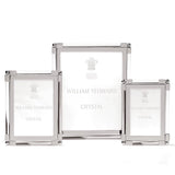 New Classic Clear Frame, 5x7