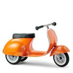 Orange Toddler Scooter
