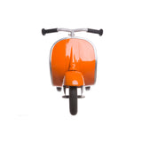 Orange Toddler Scooter