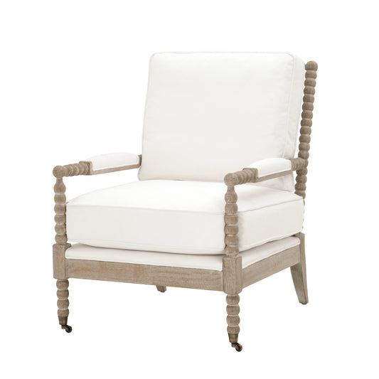 Atherton Armchair