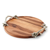 Olive Serving Board