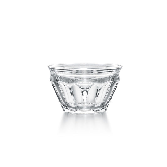 Harcourt Talleyrand Caviar Bowl