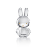 Baccarat Miffy Rabbit