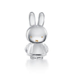 Baccarat Miffy Rabbit