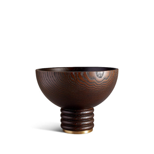 L'Objet Alhambra Bowl, Medium