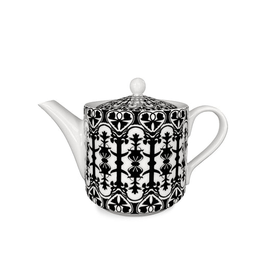 Casablanca Petite Teapot