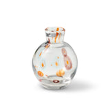 Fiori Bud Vase