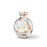 Fiori Bud Vase