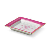 Frida Kahlo Repartee Tray