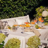 Bernadotte Low Tumbler, Set of 6