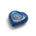 Anna New York Cuore Heart, Agate