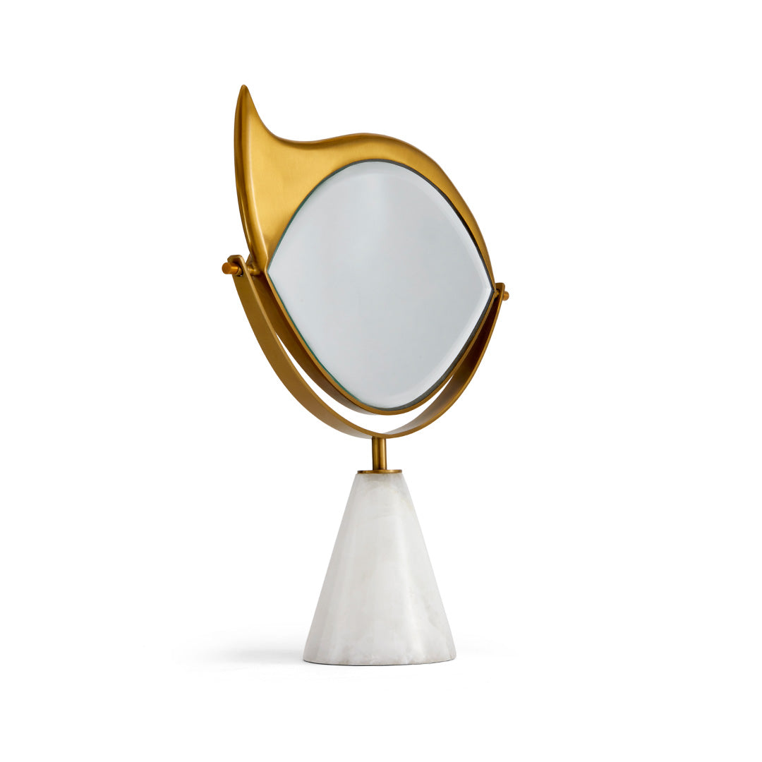 Lito Vanity Mirror