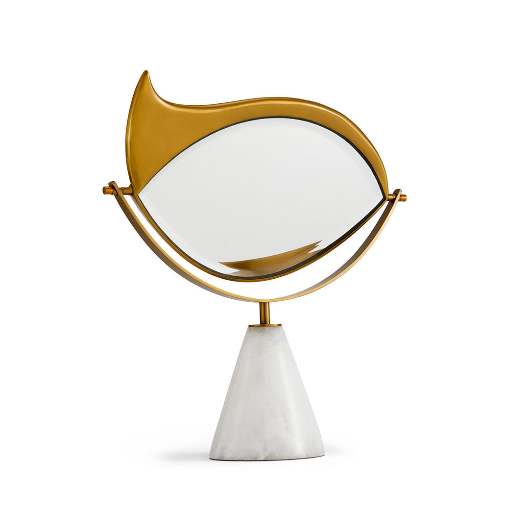 Lito Vanity Mirror