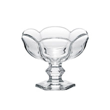 Baccarat Marcel Wanders Harcourt Tulipe Bowl