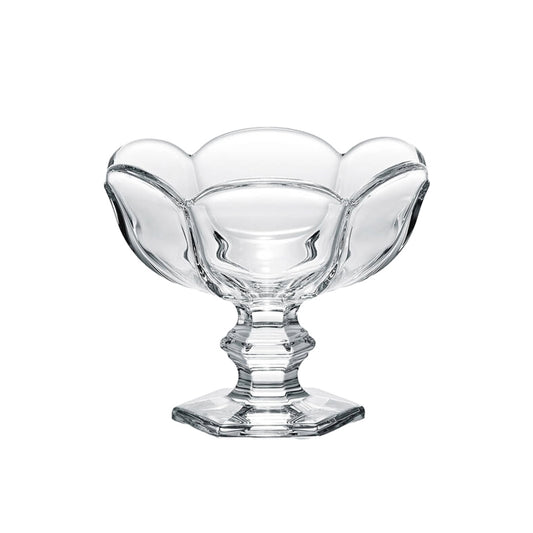 Baccarat Marcel Wanders Harcourt Tulipe Bowl