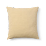 Woodland Gentleman Deer Tapestry Pillow