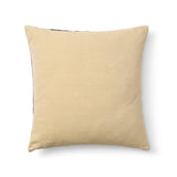 Woodland Gentleman Deer Tapestry Pillow