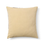 Woodland Hare Tapestry Pillow