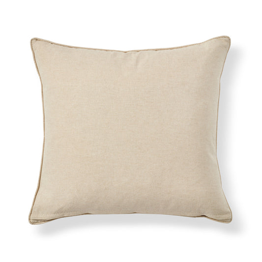 Borneo Pillow