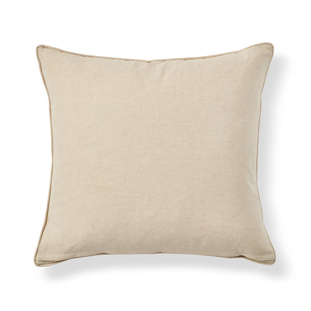 Borneo Pillow