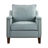 Huntington Chair