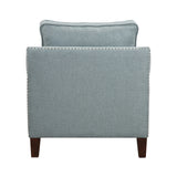 Huntington Chair