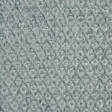 Huntington Chair