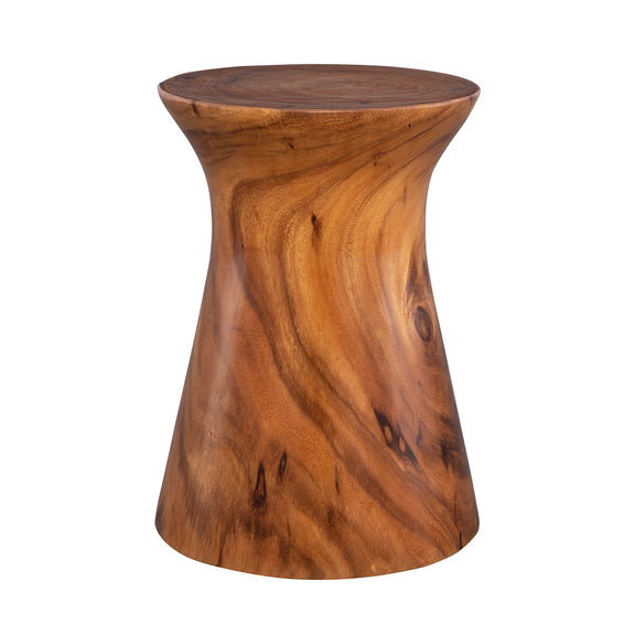 Swell Accent Table