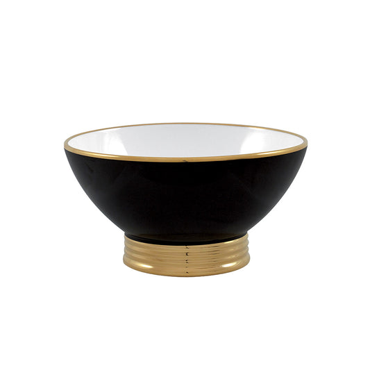 Black Arienne Bowl