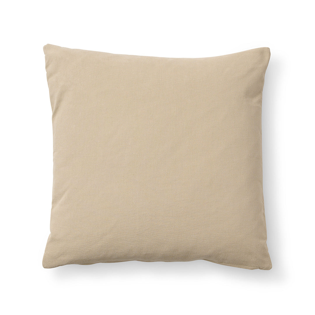 Avignon Jardin Pillow