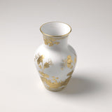 Oriente Italiano Ming Vase, Aurum