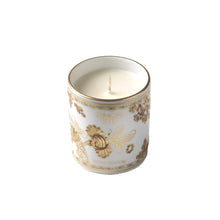 Ginori 1735 Oriente Italiano Scented Candle, Aurum