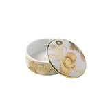 Oriente Italiano Small Box, Aurum