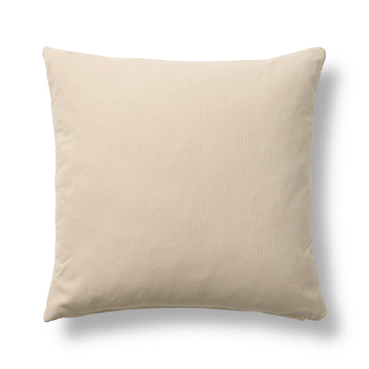 Amaryllis Pillow, Single Flower