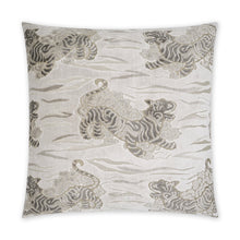 Dynasty Pillow, Cloud